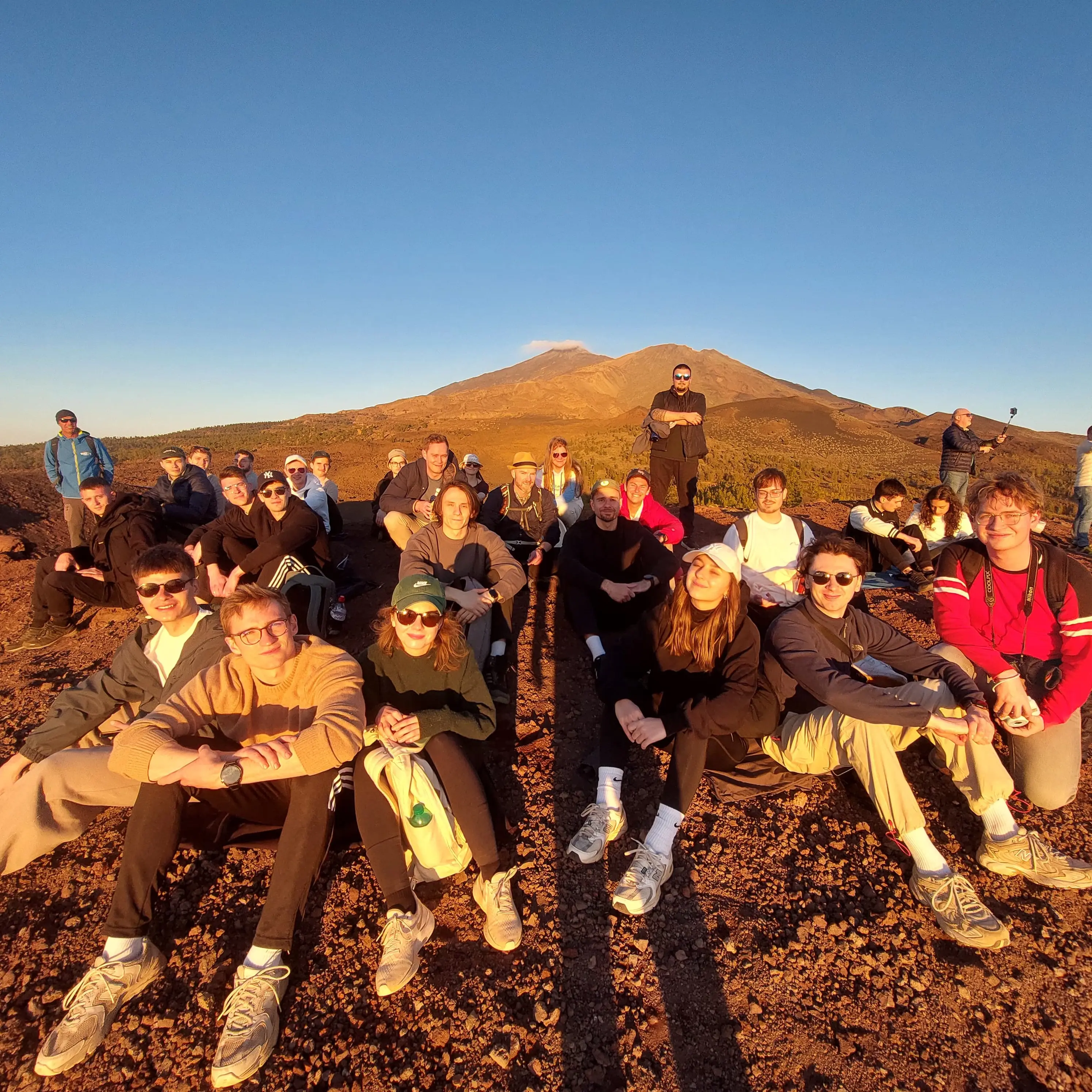 React Native Paradise '25